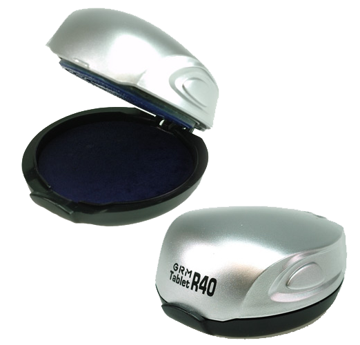 grm-tablet-r40.png grm-tablet-r40.png